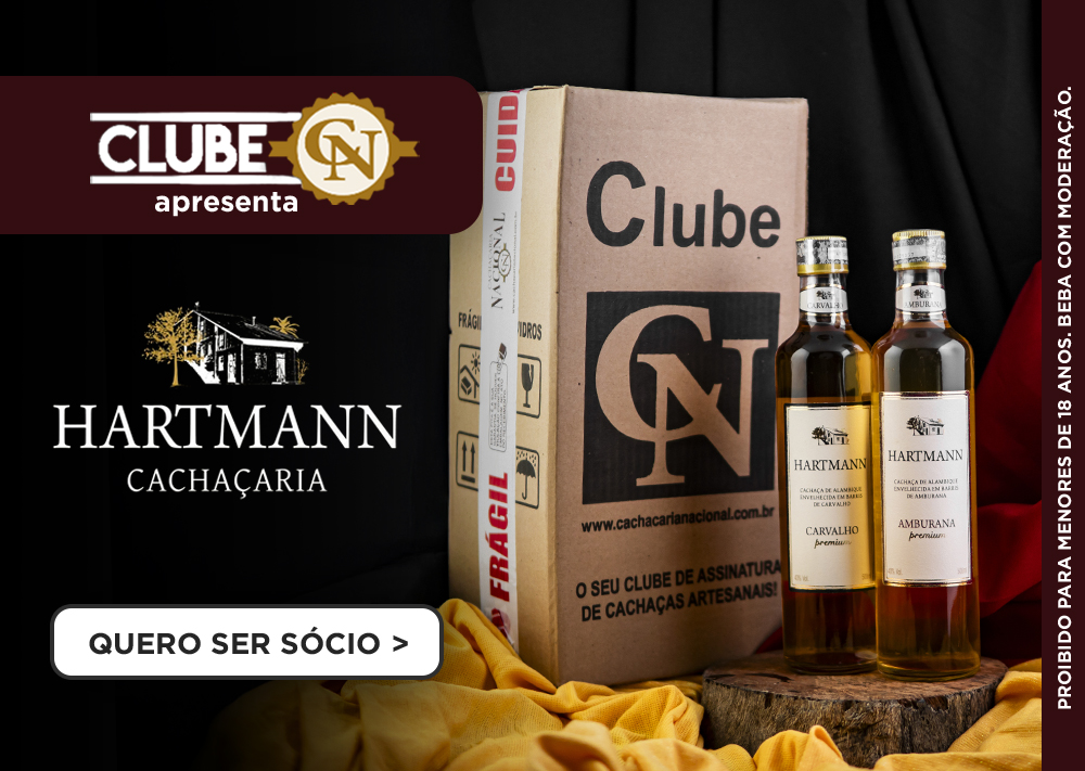 MOBILE CLUBECN - OUTUBRO